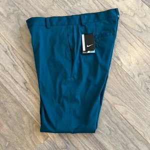 Men’s Nike golf pants